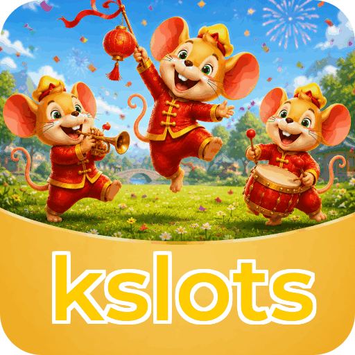 kslots