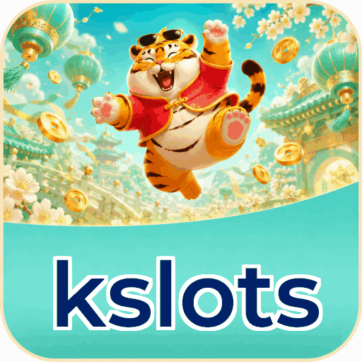 kslots