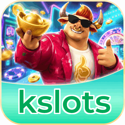 kslots