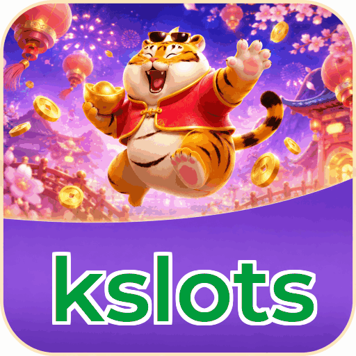 kslots