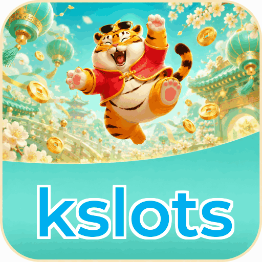 Vantagens do APK kslots para Android