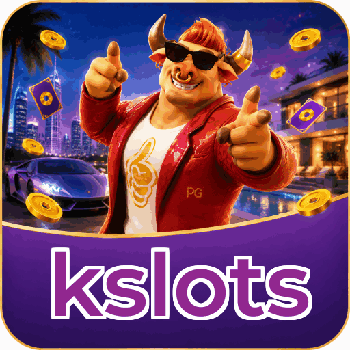 PG Slots Collection