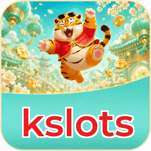 kslots Facebook - Página oficial com promoções e comunidade ativa