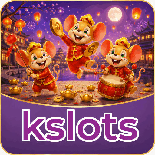 kslots