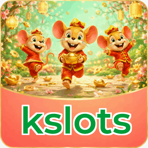 Fortune Tiger Slot Game