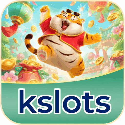kslots Facebook - Página oficial com promoções e comunidade ativa