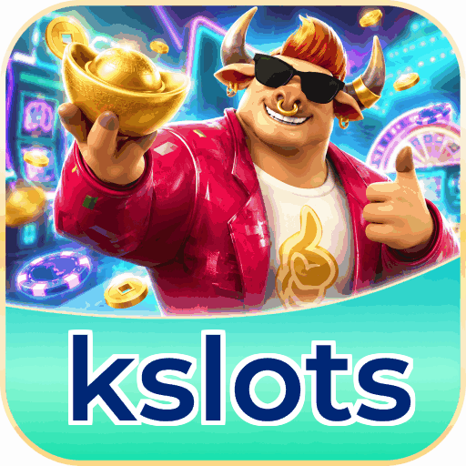 Welcome Bonus - Golden Dragon