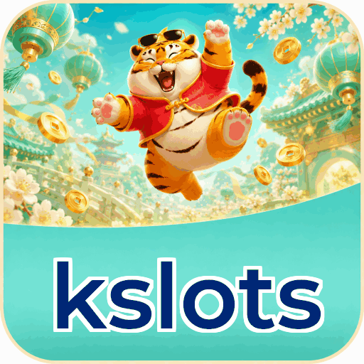 Pacote Completo do App kslots