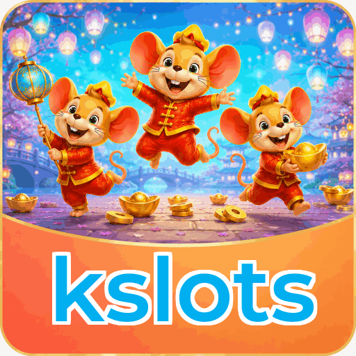 Screenshot real do jogo Plushie Frenzy durante nosso teste mostrando ganho de R$847