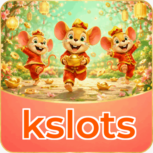 Android Download