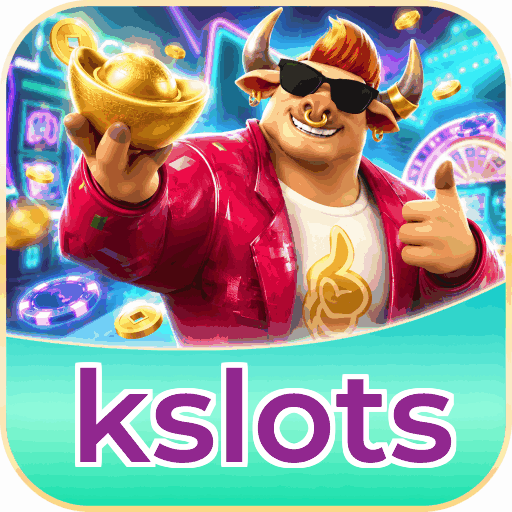 Live Casino Tables