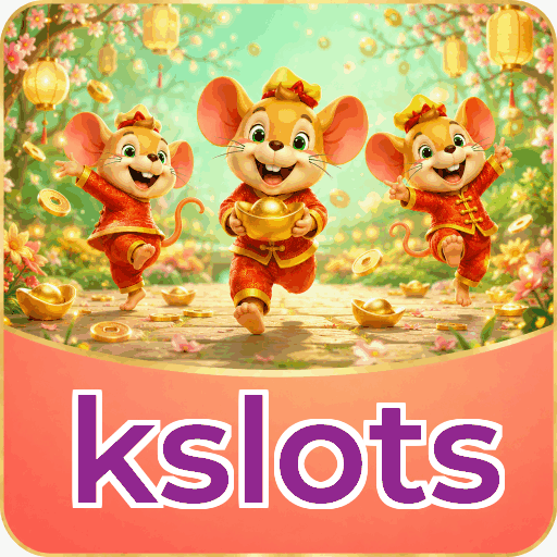 Mahjong Ways Slot - PG Soft