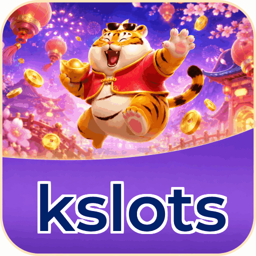 Mobile App Download