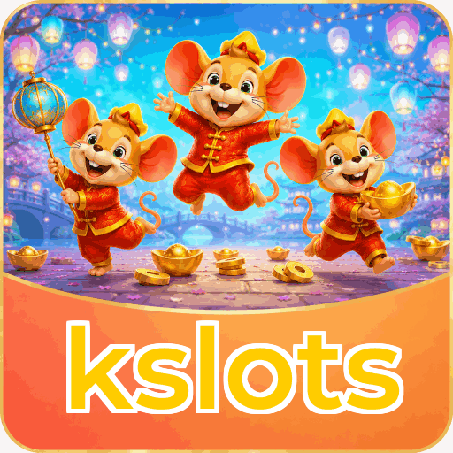 kslots Facebook - Página oficial com promoções e comunidade ativa
