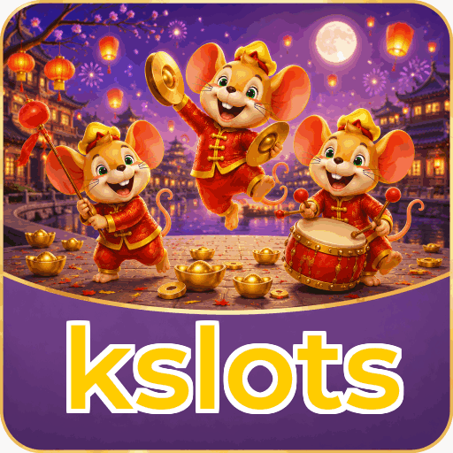 kslots
