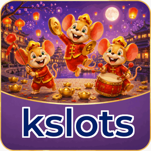 kslots