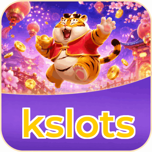 Fortune Tiger Slot