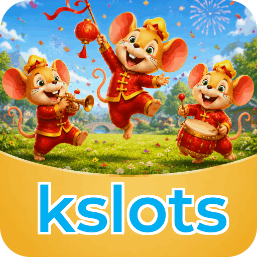 kslots