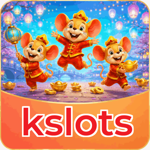 Slot Games Collection