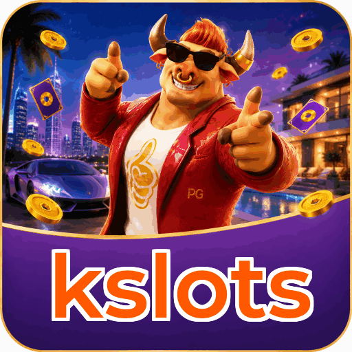 Fortune Rabbit Slot