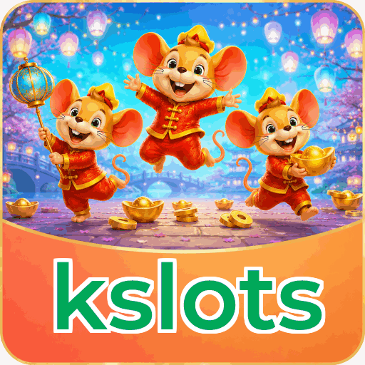 kslots
