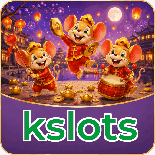 kslots