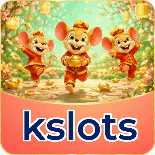 kslots