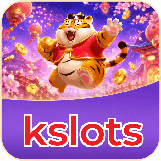 kslots