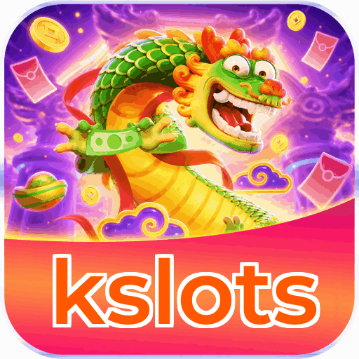 kslots